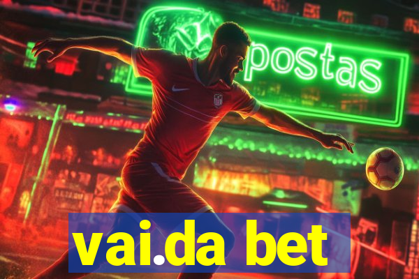 vai.da bet